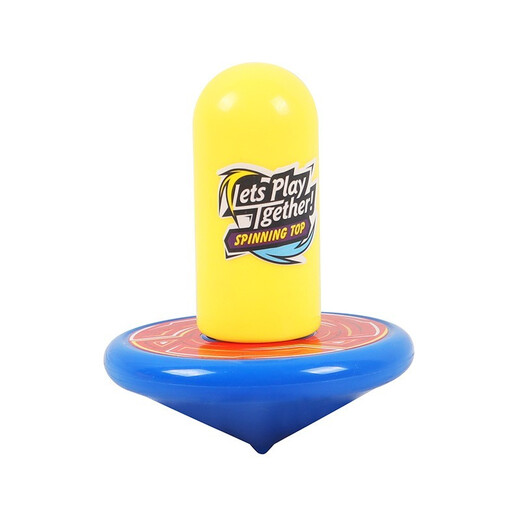 Children's Split Music Gyro Haidilao Gyro Colorful Gyro Toy New Fun Launcher Battle Dish Boy Rotating Small Gyro Decompression Toys Split Rohan Competition Children's Toys Split Music Gyro [5 Gyro + 1 Launcher]