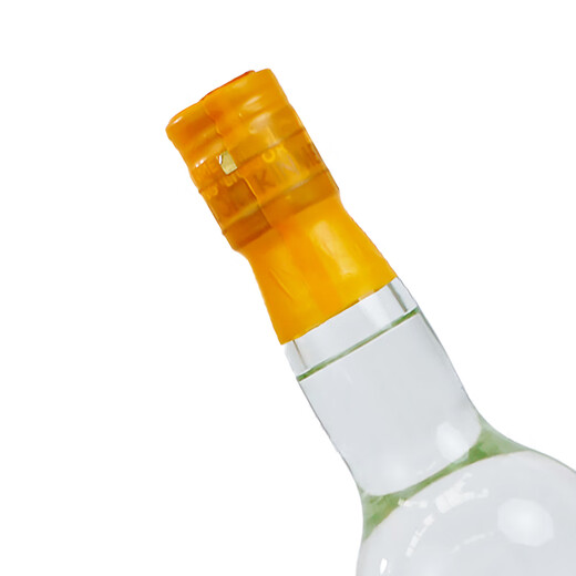 Kinmen Sorghum, Gin Wine, duftender Weißwein, 53 Grad 500 ml*2 Geschenkbox [Business Bankett Geschenk]