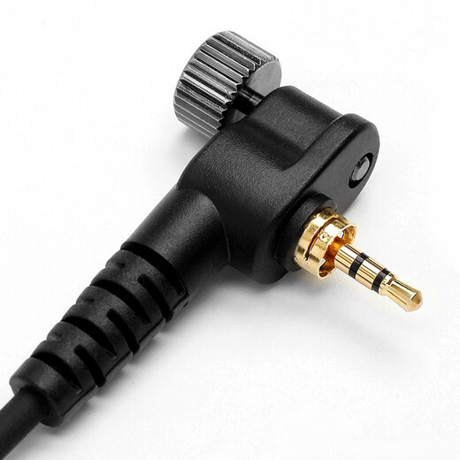 RUIBAO es adecuado para Motorola MTP850 800 650 830 cable de auriculares walkie-talkie, accesorios de antena de auriculares, nuevos auriculares mejorados con conducto de aire