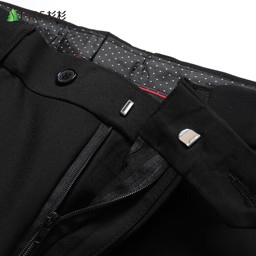 Shanshan suit men's slim professional formal suit business groomsmen suit groom suit wedding suit men's suit