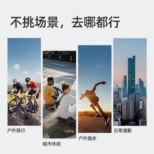 吉普（JEEP）白鸭绒外套男女同款冬季时尚休闲保暖御寒黑金外套 LW2399