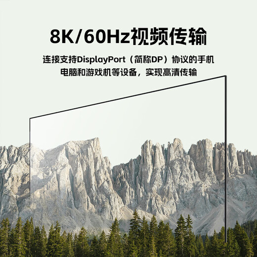 Hagibis Typ-C tragbares Datenkabel USB4-Ladekabel Doppelkopf Vollfunktion Thunderbolt 4CTOC Kurzfristiger Speicherschlüsselketten-Lanyard für Mobiltelefon iPhone 16Pro Computer Tablet geeignet
