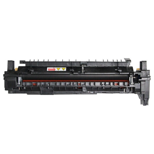 质印适用富士施乐B7025粉盒B7030硒鼓VERSALINK B7035打印机墨盒 定影器/定影组件