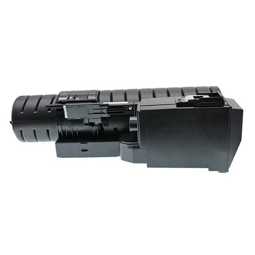 京呈MX-753CT粉盒适用夏普MX-M623N/623U/753N/753U复印机墨粉盒硒鼓 【83000页】MX-753CT 黑色粉盒