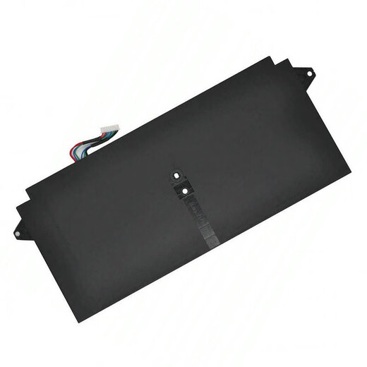PIERXUN suitable for acer Acer Aspire S7-391 MS2364 laptop battery high-performance computer battery s7-391-682