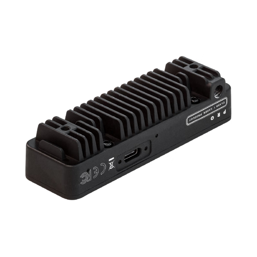 OAK China OAK-D-Pro structured light infrared artificial intelligence binocular depth camera face recognition AF version auto focus model