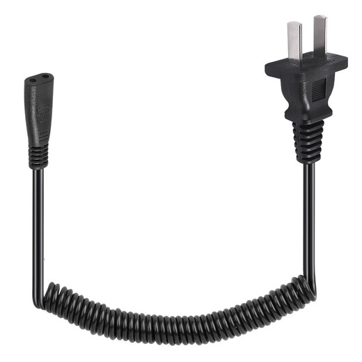 Adapté à Feike Shaver FS719 Charging Cable Charger Couteau HEAD BLADE HEAD COVER FR6 COUTEIL Net SPECIAL ACCESSOIRES CHARGER