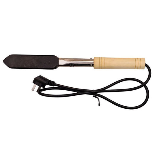 Yanran electric iron for burning pig hair, household roasting meat, pig hair, pig skin, meat removal tool, pig trotters singeing machine, hair branding tool bracket set