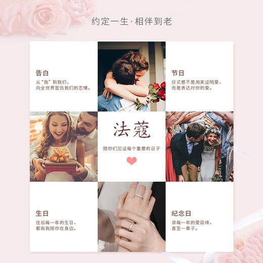 Farcoko Moon Splash Galaxy Necklace Women's Light Luxury Niche Japanese and Korean Style Clavicle Chain Christmas Birthday Gift for Girlfriend Necklace, Bracelet