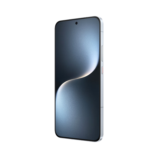 Honor Magic7 Honor AI Hawkeye Camera Snapdragon 8 Supreme Edition Honor AI Natural Light Oasis Eye Protection Screen 16+512 Moon Shadow Gray 5G AI Mobile National Subsidy