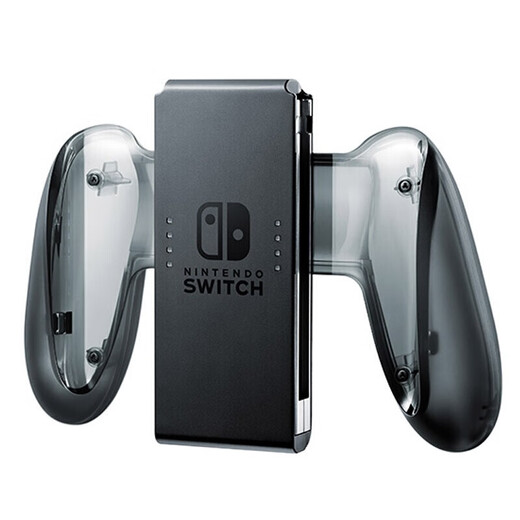 Nintendo Switch2/1 Accessories Pro Limited Controller/Joycon Left and Right Controller Official New Original Joy-con Controller Charging Grip-NS1
