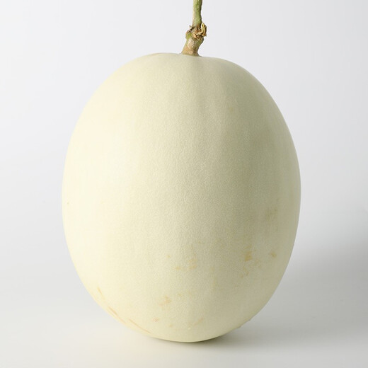 Shouhe melon seeds, Shandong crispy Shouguang Boyang Dabaisha honey, a complete collection of fruits sown in winter and spring, early maturing, Shouhe jade mushroom melon seeds, 30 original pieces