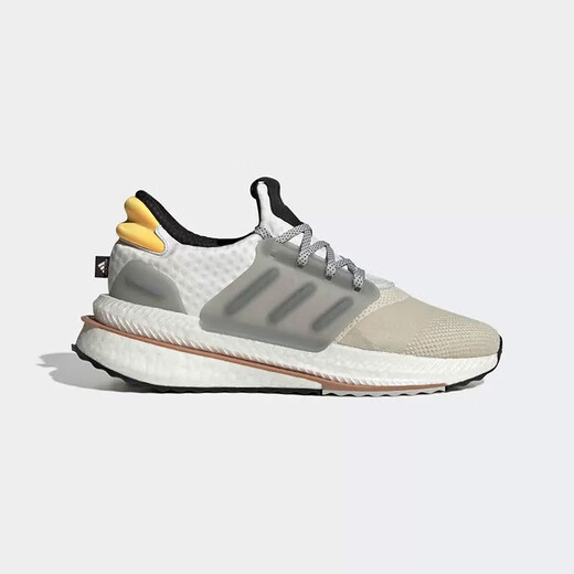 阿迪达斯 （adidas）男鞋2025新款夏季X_PLRBOOST运动鞋缓震跑步鞋轻便休闲鞋 ID9434 44