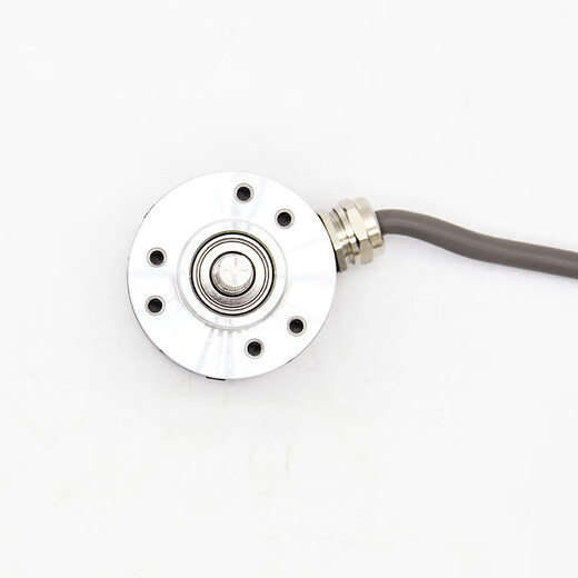Encodeur de type RIP ZSP3806 / 3808-003G-1000BZ3-5-24C 5L 12E 24F 2 003G10 BZ3524FZSP3806