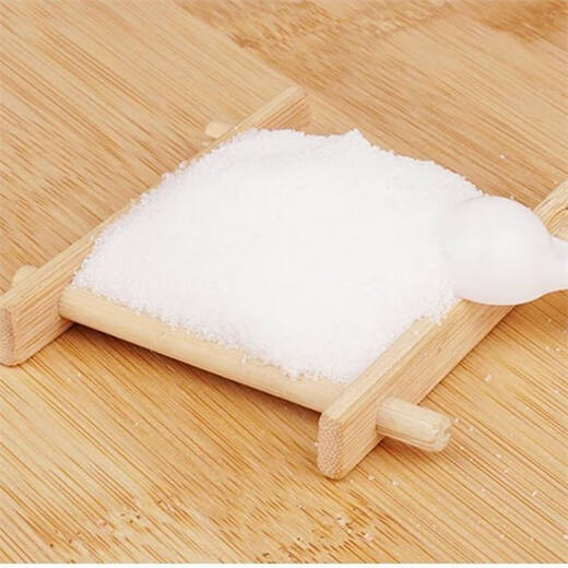 Potassium dihydrogen phosphate agricultural foliar fertilizer potassium fertilizer phosphate fertilizer flower fertilizer corn wheat flowers fruit trees and vegetables general fertilizer five Jin Jin equal to 0.5 kg value pack