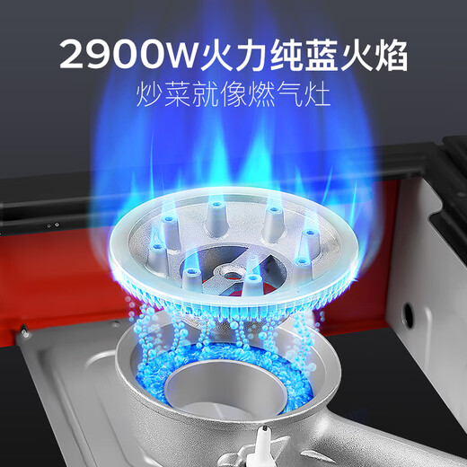 Jinyu cassette stove portable outdoor gas stove camping cassette stove household explosion-proof cassette stove stove