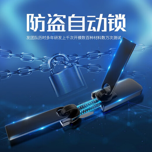 VICTORIATOURIST backpack men's 16-inch laptop bag large capacity travel bag business backpack college student bag