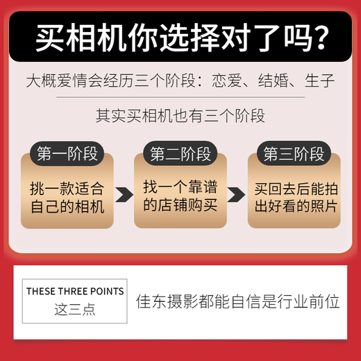 Canon (CANON) EF 70-200mm f/2.8L IS III USM digital SLR lens third and second generation Xiaobai 70200mm Canon port Hong Kong version EF70-200 2.8L third generation