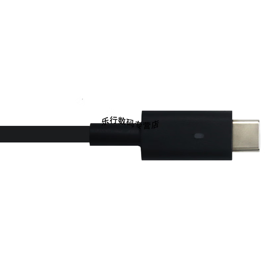 原装 XPS 15 9500 9510 9520 XPS 17 9700 9710 9720 90 化镓 原装