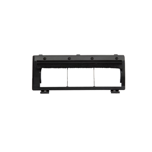 Ecovacs Dibao DS35/DS37/DS43/DH56/DL33max sweeping robot accessories roller brush cover roller brush roller brush