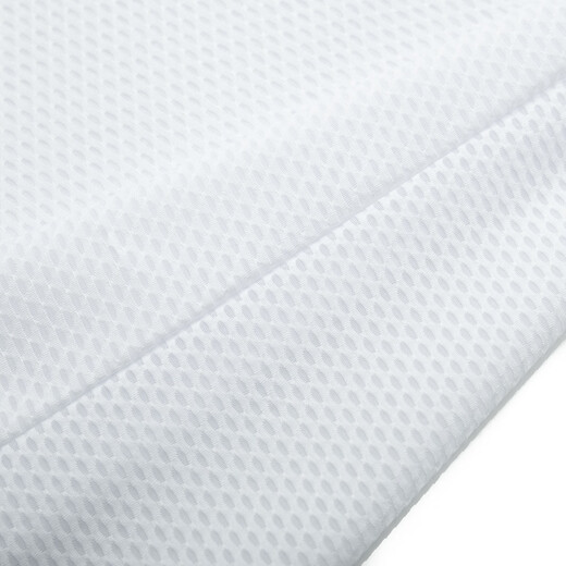 MAISAILY PNS cycling jersey sweatshirt, comfortable, close-fitting, breathable and tight-fitting men's bicycle, road bike PAS cycling vest, PAS white sweatshirt M