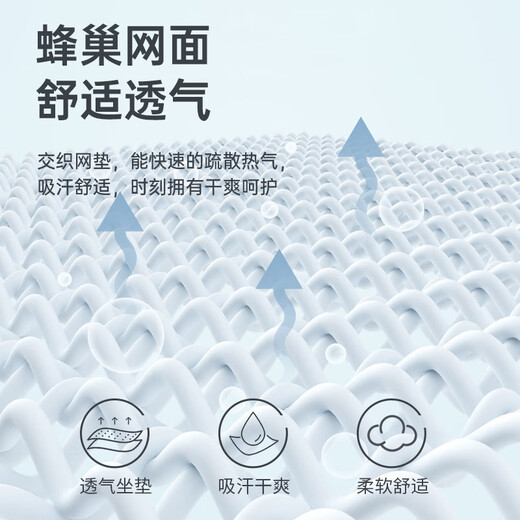 YIHUI wheelchair elderly lightweight foldable home portable small fracture rehabilitation manual trolley yh-LA1