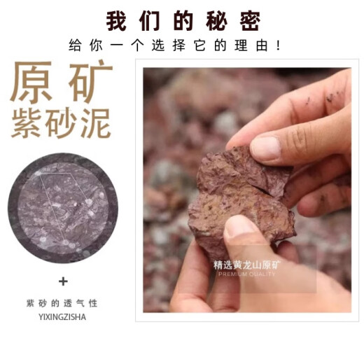 Tiempo jiuxiang arena morada macizo de maceta de flores grandes orquídeas de cerámica de cerámica gran diámetro plantación cerámica de arena púrpura maconesi macizo de cerámica cerámica de flor verde hiedra 695 extra grande tamaño [diámetro 37 altura 23 cm]