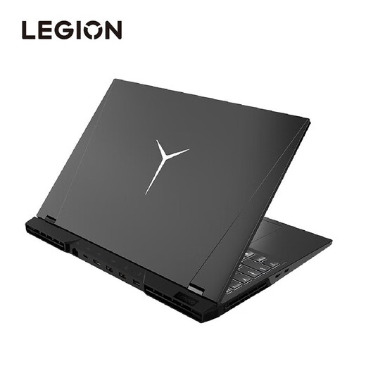 
Lenovo Saveer Laptop New Y9000P/R9000P/Y7000P/R9000K Second-hand E-sports Gaming Notebook Memory 32G+Hard disk 1TB Y7000 i7-8750H GTX1050Ti 95% new