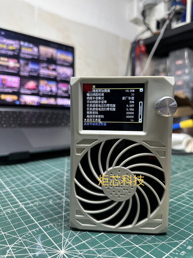 ZTE ZXD2400 V4.3 Adjustable Fourth Generation Kit 48V60V72V96V Car 90% New Fourth Generation Large Screen 0 to 120V 25A 3000W Pinzi Input Line