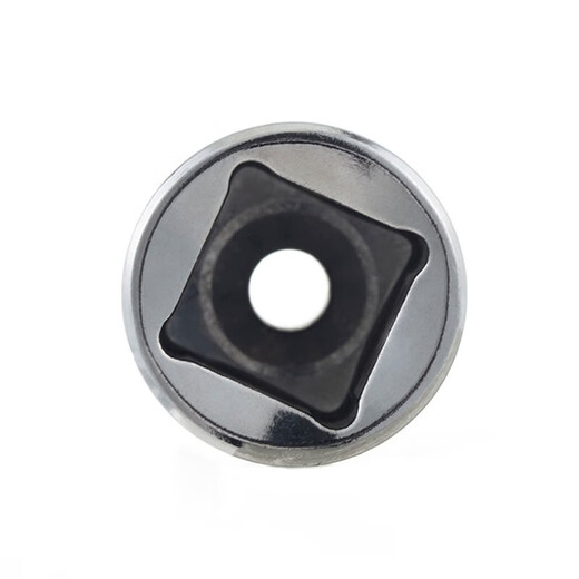 XMSJSATA MANEJA DE LA MANEJA MANUAL DE LA TOOL 13701-13708 DAFEI MANGA DE FLORE FLEEM MANGA E1 E10 1 CHROME VANADIO ACERO
