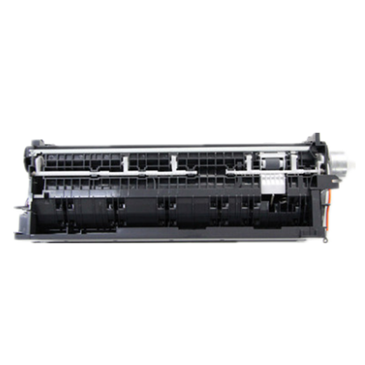 
Suitable for L1300 L1800 R1390 ME1100 1430 complete set of paper feeder pick-up wheels brand new