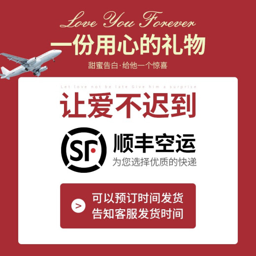 保罗美思得 男士钱包男短款真皮多卡位时尚钱夹生日礼物送男友老公实用 8602288-1【实木礼盒】 免费代写贺卡/打印照片
