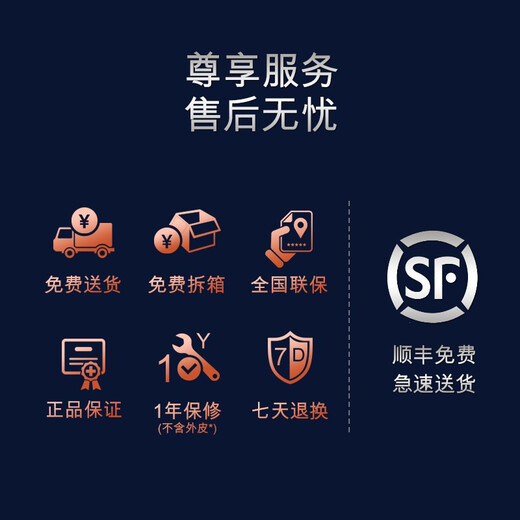 傲胜（OSIM）按摩电竞椅天王椅 V手按摩可旋转人体工学椅电脑椅 游戏椅 OS-8201橙黑【uThrone】