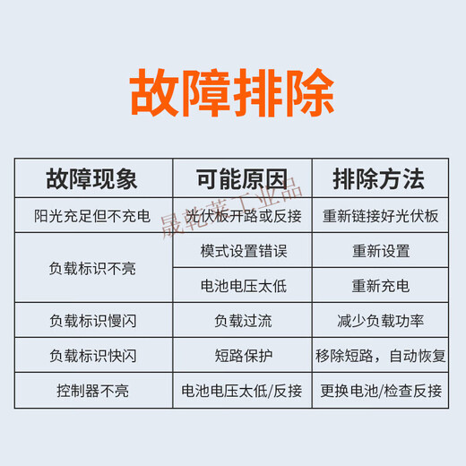 Yue Changsheng Ouman Ruoli MPPT solar controller automatic universal 12V24V36V48V storage solar controller - upgraded version