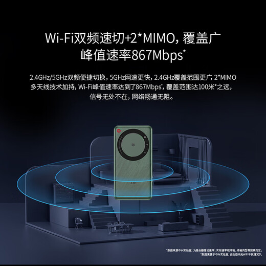 ZTE (ZTE) U30 Air 5G Tarjeta de red inalámbrica WiFi móvil sin tarjeta Punto de acceso portátil Enrutador 5g Computadora portátil ilimitada Tráfico universal Bandeja para tarjetas de automóvil 2025