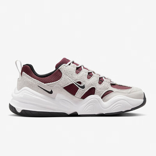 
Nike (NIKE) 2024 summer women's shoes W TECH HERA sports and casual shoes DR9761-601 DR9761-601 36.5