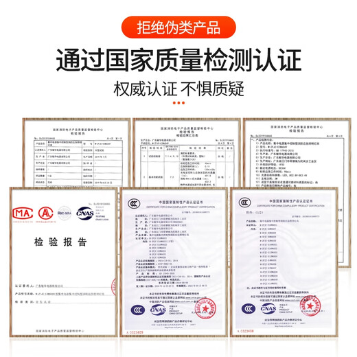 Man Wah Electrician Man Wah A type intelligent fire evacuation indicator light low voltage 36v emergency safety exit emergency light centralized control type Man Wah 0.38 stainless steel single side left-facing set