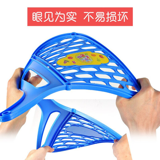 Yichen personnalisés pour enfants pour filles jouant à la maison des pannes de maison de maison de maison de maison maternelle de la maternelle de la maternelle de la maternelle de la maternelle.