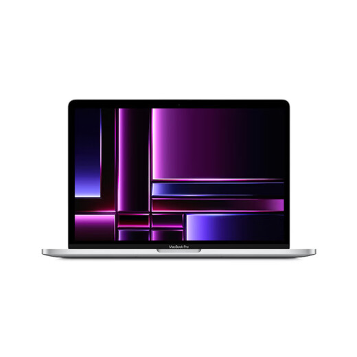 Apple MacBook Pro/Air Gebrauchte Apple Laptop Business Office-Spieldesign Bearbeitung 95 Neue [beliebte Flash-Verkaufsvorteile] 1278 High-End-Anpassung 8+256