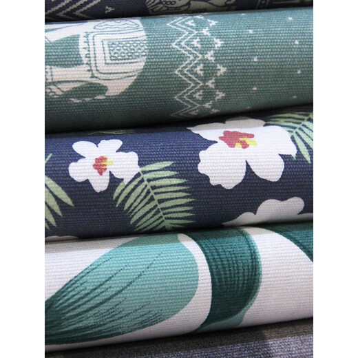 Honey queen cotton sheets old coarse cloth single piece thickened dormitory single quilt tatami big kang single linen canvas milky white sinus first opening 0.9 meter bed with 120-230cm single piece