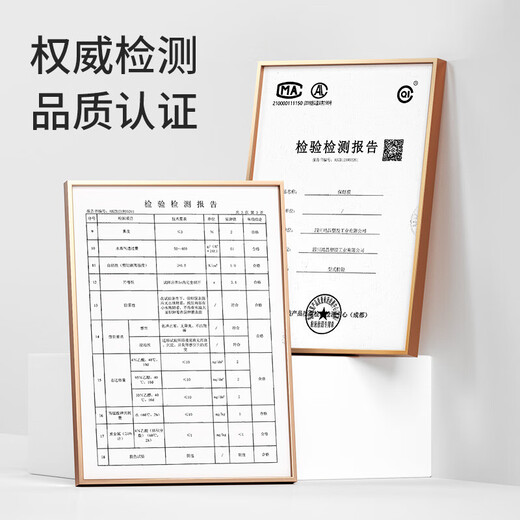 Meiya point-breaking cling film small size 20cm*300 meters food grade cling film high temperature resistant microwave oven available