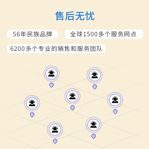 AURORA AD220MNW A4 black and white laser printer office batch continuous printing copy scanning multi-function all-in-one home printer