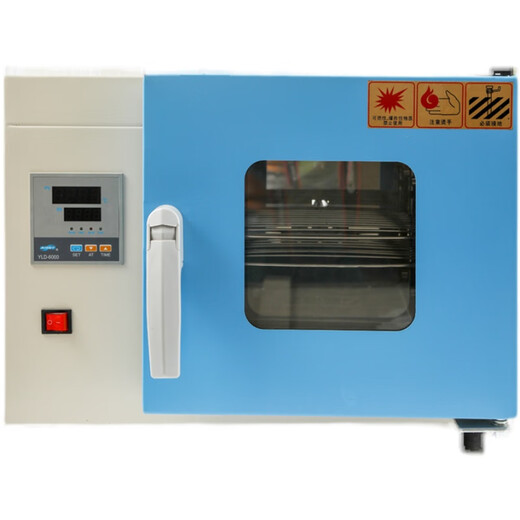 Série XMSJDHP BENCHTOP ÉLECTRIQUE CULLOSTATIQU