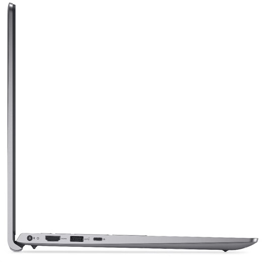 Dell Achievement 15 3530 10-n-7-1355u/32g Memoria/1 TB Estado sólido/Gráficos básicos/15.6 pulgadas de 120Hz Oficina comercial de la oficina de aprendizaje en línea Modelo personalizado