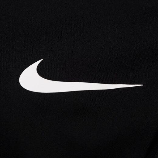 Nike (Nike) Sitio web oficial Shop Shop Men's Pants Autumn New Style Sports pantalones pantalones de chándal de moda Cómodos pantalones casuales de secado rápido DM6627-010/Decrillo rápido/White Hook M