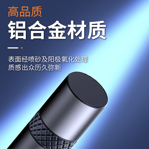 Huagu desktop computer multifunctional magnetic graphics card bracket support rack sea view room chassis 12CM fan position fixed universal metal bracket horizontal anti-sagging deformation free adjustment short black (magnetic length about 27-50MM retractable