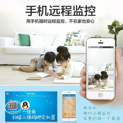 Dr. Pan intelligent robot ultra-clear and smooth eye screen video learning machine 0-12 years old children's voice dialogue picture book reading Early education robot boy and girl toy birthday New Year gift 9-inch 4G running 256G+synchronous course+voice interaction