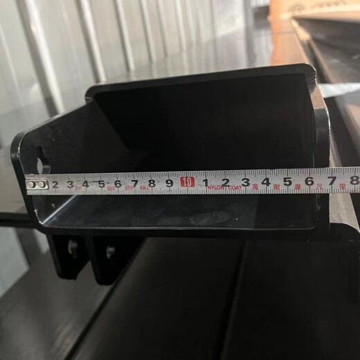 
Heli Hangzhou Forklift Extended Set Forklift Arm Forklift Accessories Arm Forklift Forklift Integrated Forming Thickening Manual 33 points 5 tons 13555 2 points 8 meters