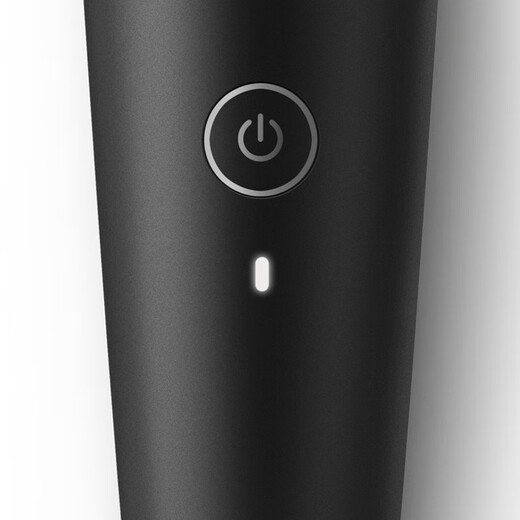 Philips Facial Cleanser Men's Electric Oil Control Beauty Cleanser MS5038 Multifunctional Facial Washer Home Cleansing and Personal Care MS5038 Facial Cleanser