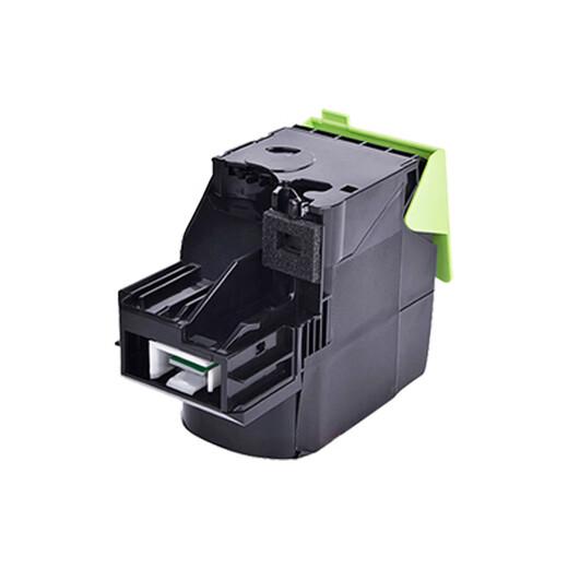 Good Dream CTL355 Powder Box es adecuada para Bentu CP2515DN CP5155 Tóner CP5165DN CP5515DN Tóner [2000 páginas/versión estándar] CTL-355 Black Powder Box